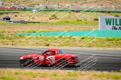 media/May-19-2024-Nasa (Sun) [[e5555f4cac]]/Race Group B/Race-Turn 1 (Inside)/